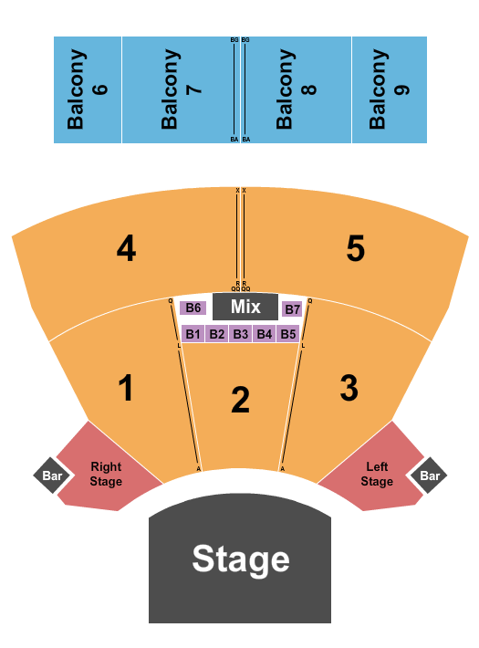 International Westgate Theater At Westgate Las Vegas Resort & Casino Tracy Morgan Seating Chart